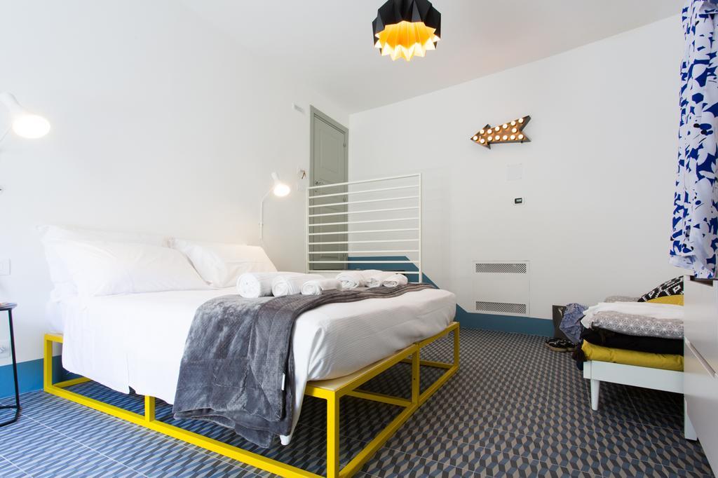 Intervallo Boutique Hotel Ragusa Exterior photo