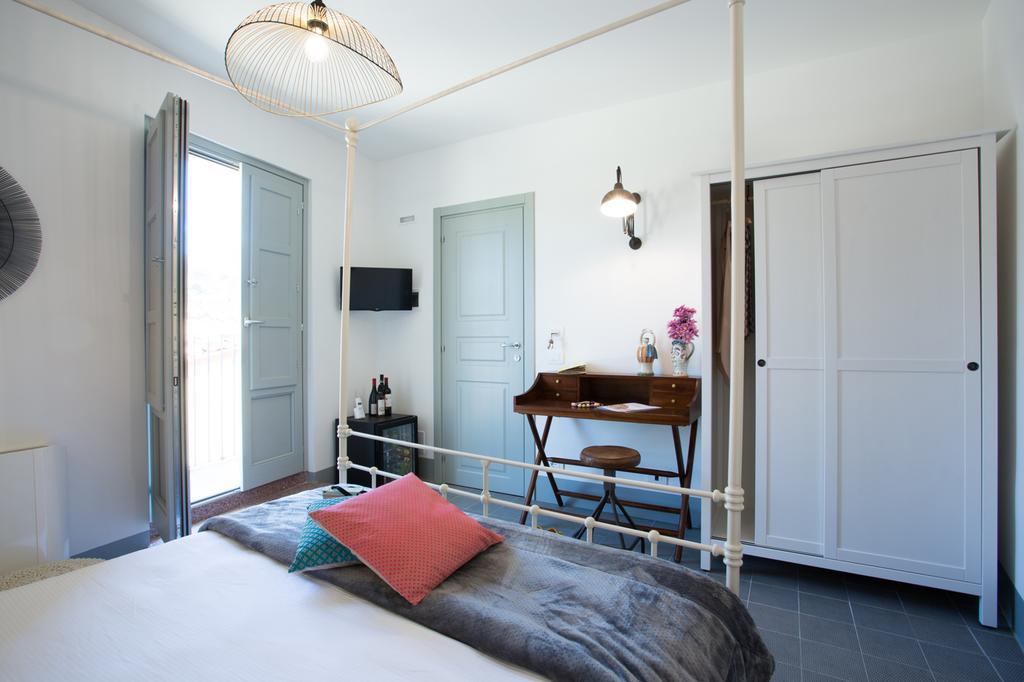 Intervallo Boutique Hotel Ragusa Exterior photo